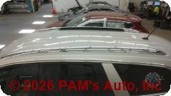 Vehicle photo 8