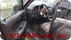 Vehicle photo 10