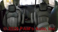 Vehicle photo 11