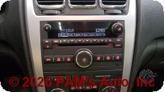 Vehicle photo 13