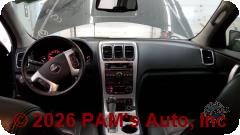 Vehicle photo 14
