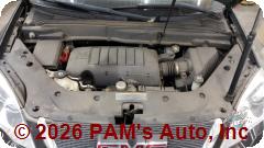 Vehicle photo 15