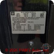 Vehicle photo 16