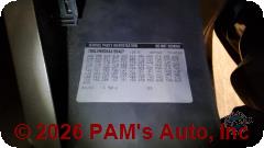 Vehicle photo 17