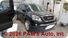 Vehicle photo 2