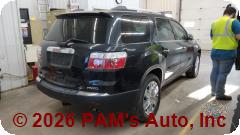 Vehicle photo 5