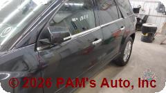 Vehicle photo 7