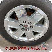 Vehicle photo 9