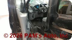 Vehicle photo 10