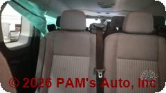 Vehicle photo 11