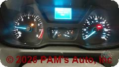 Vehicle photo 12