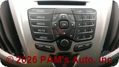 Vehicle photo 13