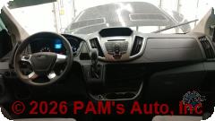 Vehicle photo 14