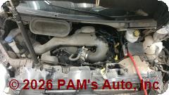 Vehicle photo 15