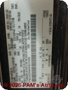 Vehicle photo 16