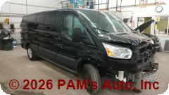Vehicle photo 2