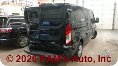 Vehicle photo 5