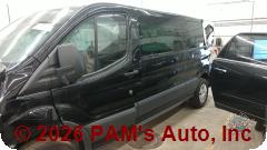 Vehicle photo 7
