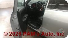 Vehicle photo 10