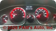 Vehicle photo 12