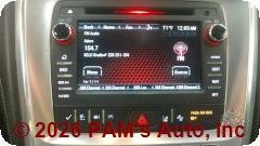 Vehicle photo 13