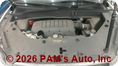 Vehicle photo 15