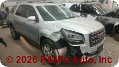 Vehicle photo 2