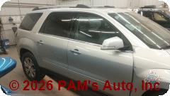 Vehicle photo 3