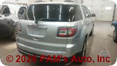 Vehicle photo 5