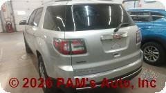 Vehicle photo 6