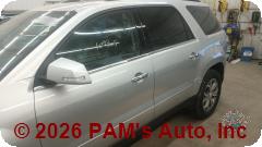 Vehicle photo 7