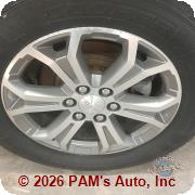 Vehicle photo 9