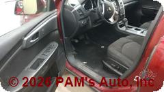 Vehicle photo 10