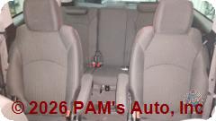 Vehicle photo 11