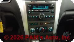 Vehicle photo 13