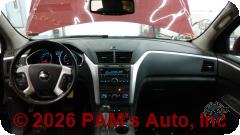 Vehicle photo 14