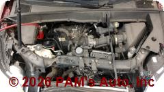 Vehicle photo 15
