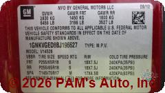 Vehicle photo 16