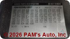 Vehicle photo 17