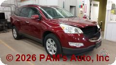 Vehicle photo 2