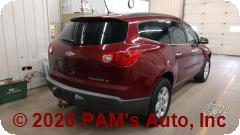 Vehicle photo 5