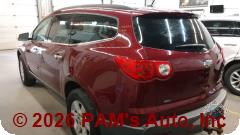Vehicle photo 6