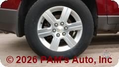 Vehicle photo 9