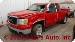 Vehicle photo 1