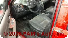 Vehicle photo 10