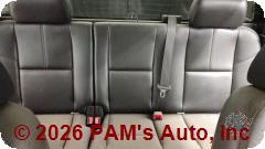 Vehicle photo 11