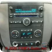 Vehicle photo 13