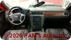 Vehicle photo 14