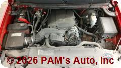 Vehicle photo 15