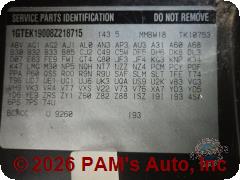 Vehicle photo 17